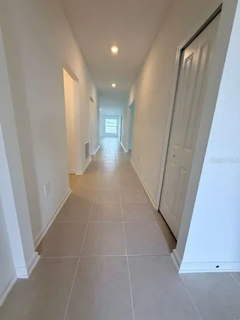 $2,200 | 355 Artemis St Lake, Lake Wales, FL 33853