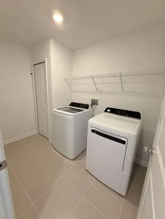 $2,200 | 355 Artemis St Lake, Lake Wales, FL 33853