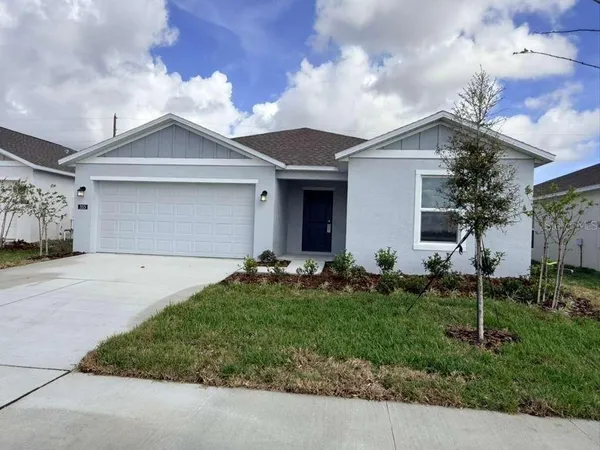 $2,200 | 355 Artemis St Lake, Lake Wales, FL 33853