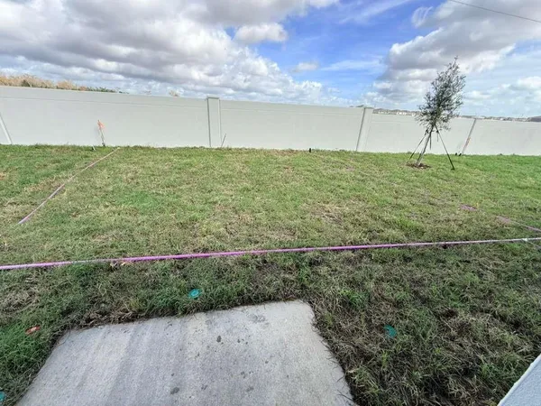 $2,200 | 355 Artemis St Lake, Lake Wales, FL 33853