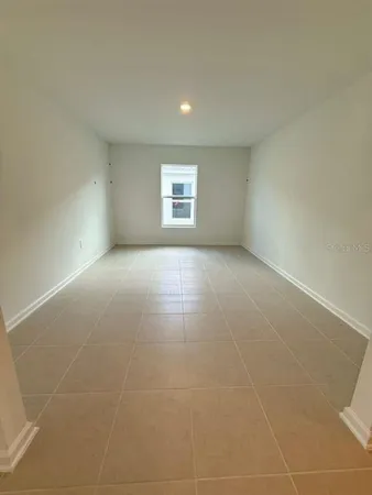 $2,200 | 355 Artemis St Lake, Lake Wales, FL 33853