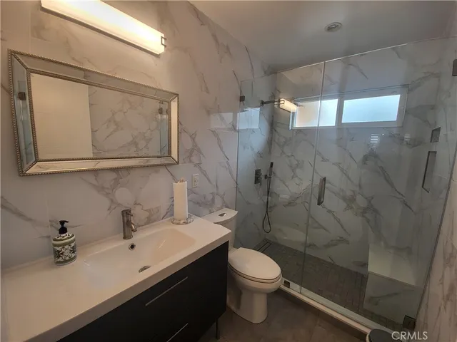 $2,200 | 14728 Kingsbury Street, Mission Hills, CA 91345