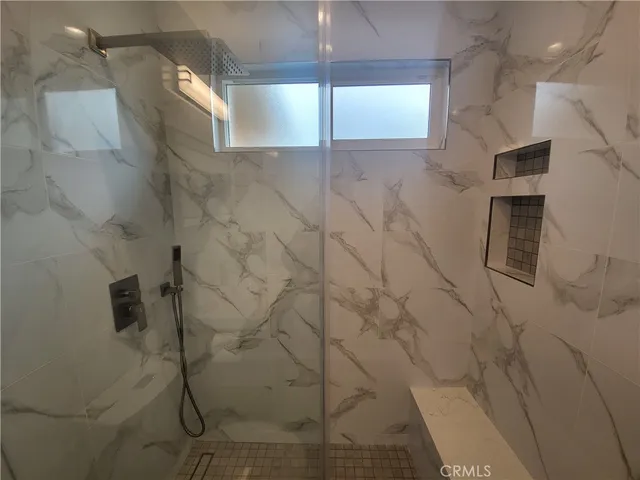 $2,200 | 14728 Kingsbury Street, Mission Hills, CA 91345