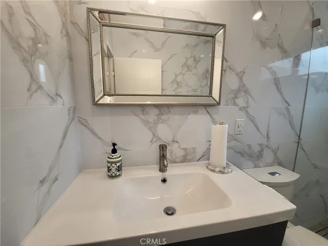 $2,200 | 14728 Kingsbury Street, Mission Hills, CA 91345