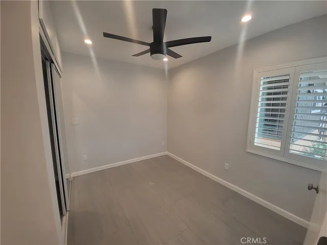 $2,200 | 14728 Kingsbury Street, Mission Hills, CA 91345