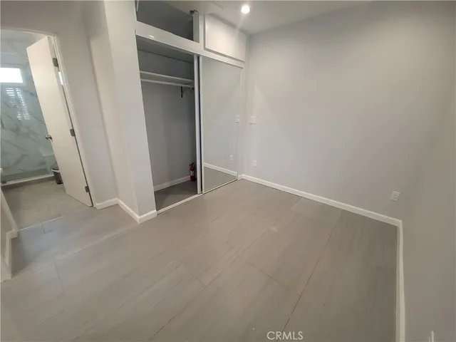 $2,200 | 14728 Kingsbury Street, Mission Hills, CA 91345