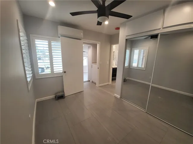 $2,200 | 14728 Kingsbury Street, Mission Hills, CA 91345