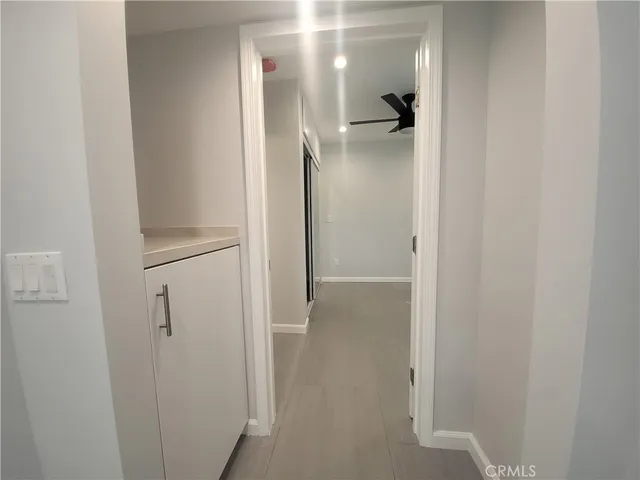 $2,200 | 14728 Kingsbury Street, Mission Hills, CA 91345