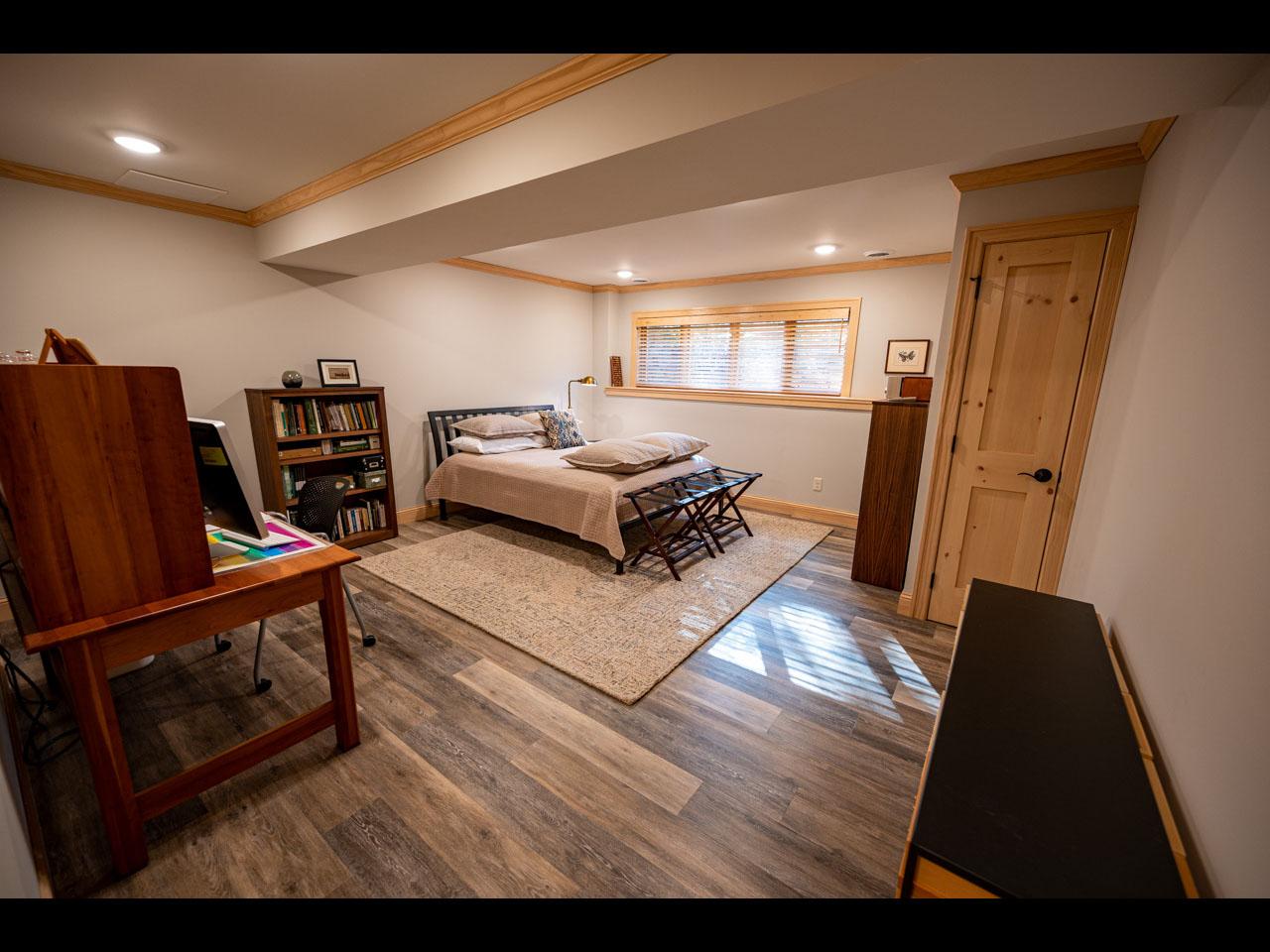 7626 Hasbrook Road Lake Tomahawk, WI 54539 - Photo 31 of 61 Gallery Image 31