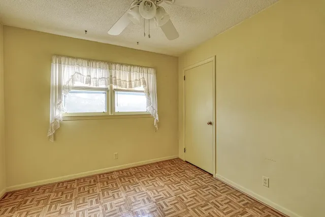 $240,000 | 808 Cecelia Drive, Boiling Springs, SC 29316