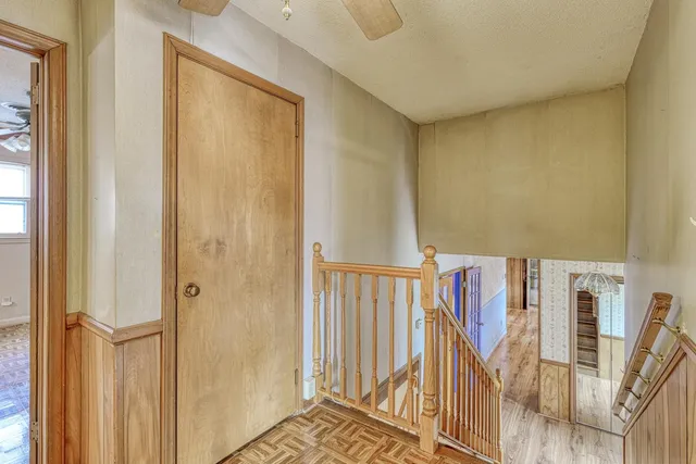 $240,000 | 808 Cecelia Drive, Boiling Springs, SC 29316