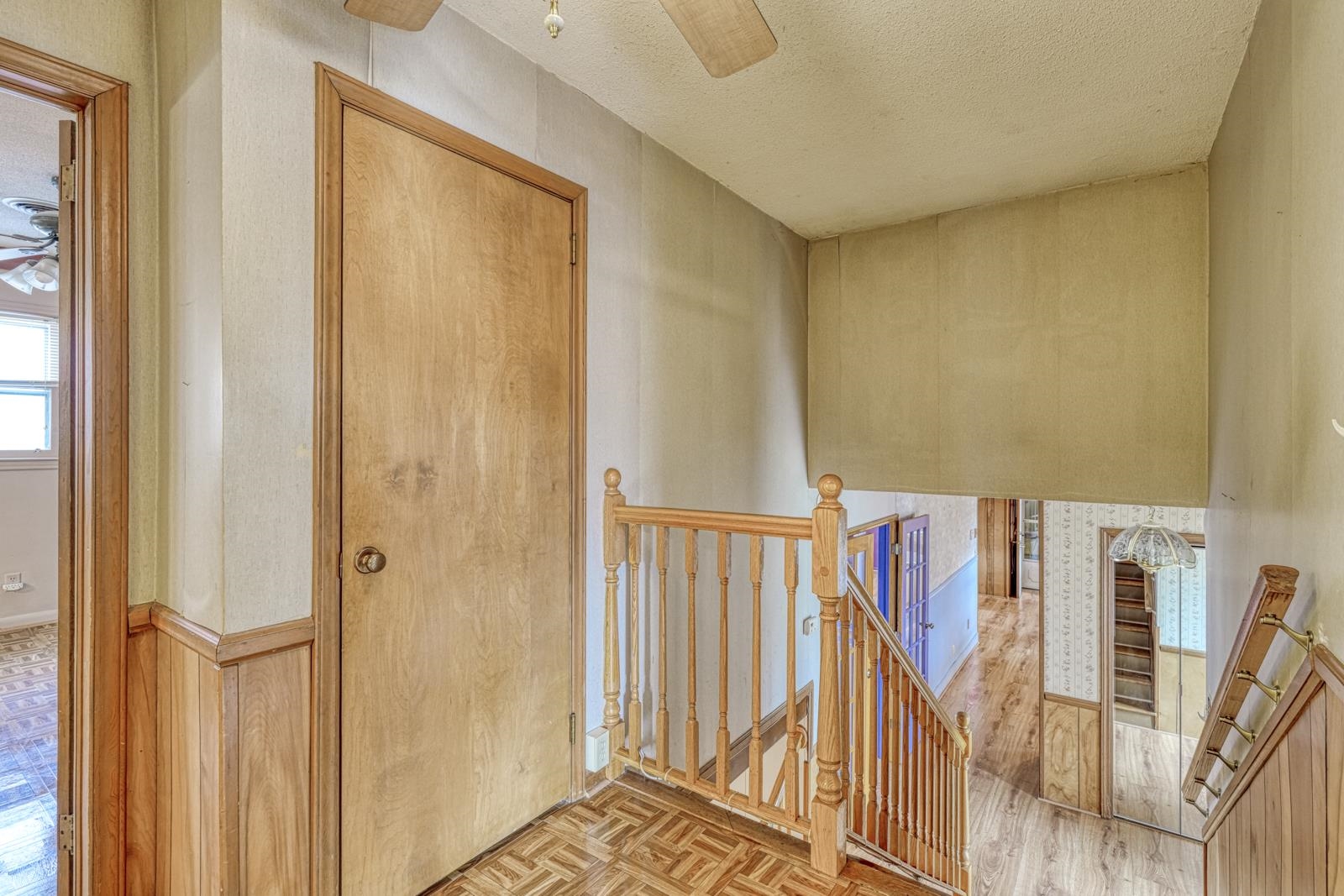 808 Cecelia Drive Boiling Springs, SC 29316 - Photo 12 of 48