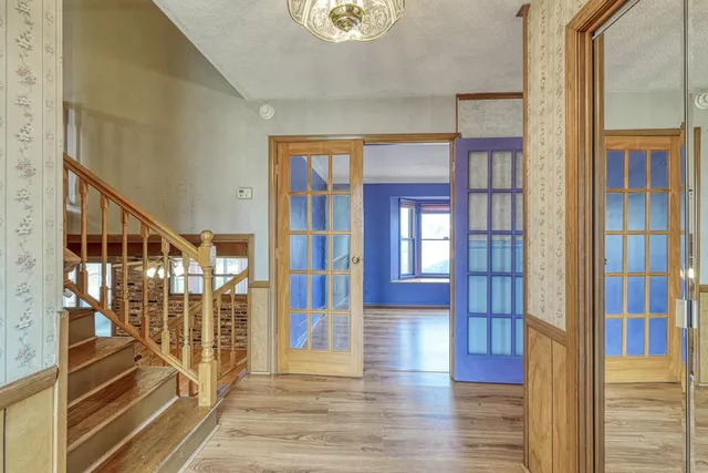 $240,000 | 808 Cecelia Drive, Boiling Springs, SC 29316