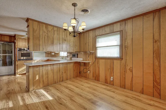 $240,000 | 808 Cecelia Drive, Boiling Springs, SC 29316