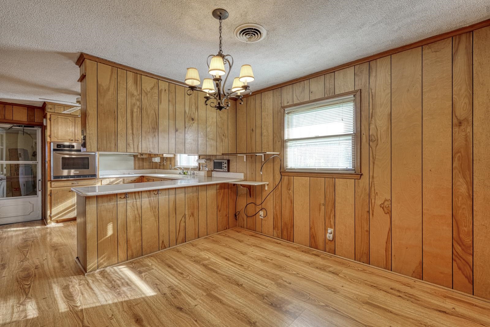 808 Cecelia Drive Boiling Springs, SC 29316 - Photo 14 of 48