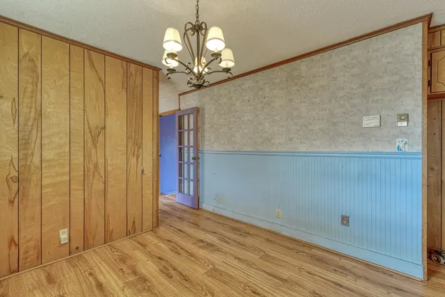 $240,000 | 808 Cecelia Drive, Boiling Springs, SC 29316