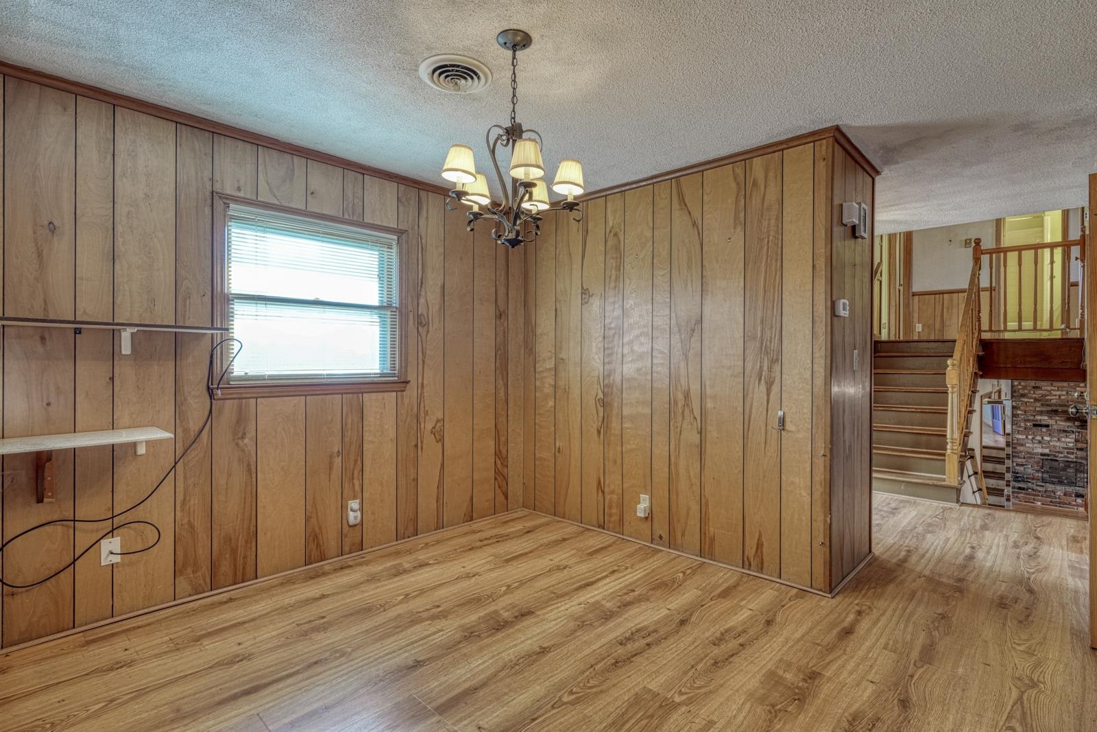 808 Cecelia Drive Boiling Springs, SC 29316 - Photo 16 of 48