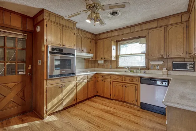 $240,000 | 808 Cecelia Drive, Boiling Springs, SC 29316