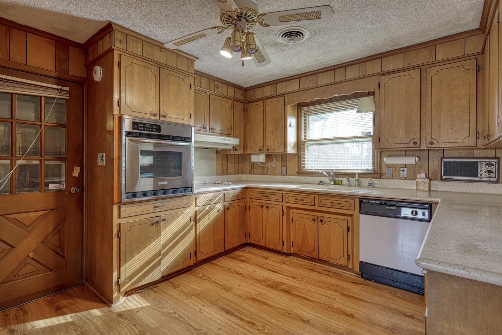 808 Cecelia Drive Boiling Springs, SC 29316 - Photo 17 of 48