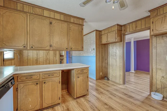 $240,000 | 808 Cecelia Drive, Boiling Springs, SC 29316