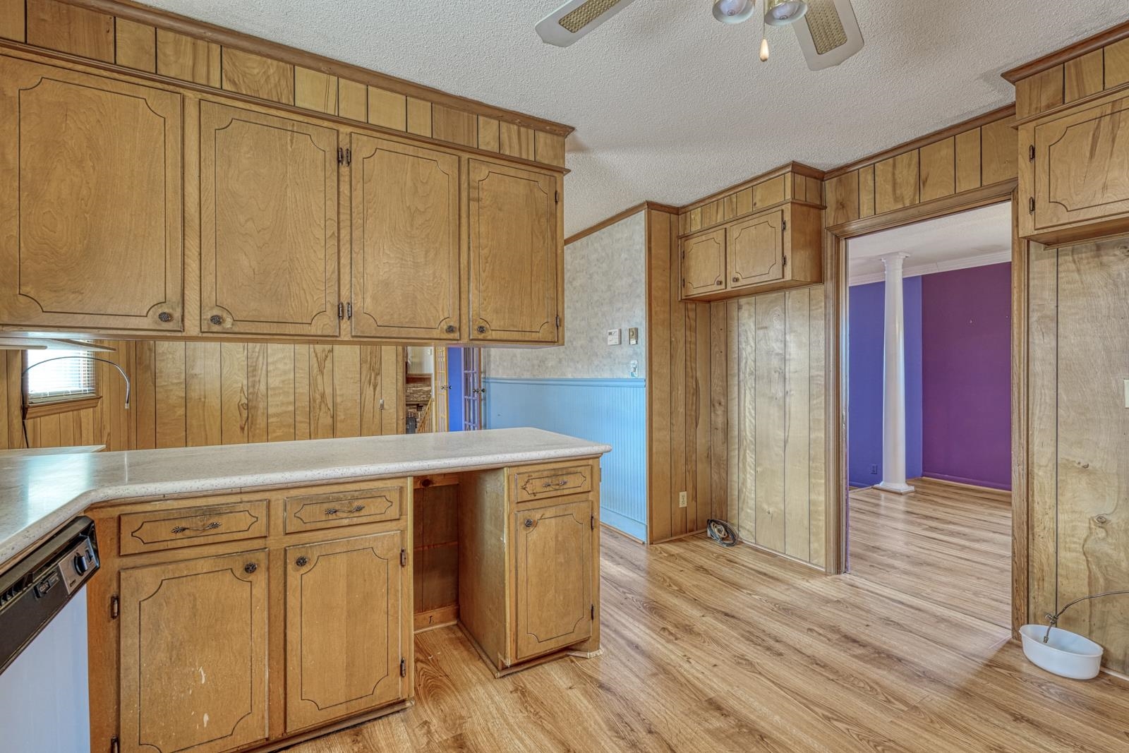 808 Cecelia Drive Boiling Springs, SC 29316 - Photo 18 of 48