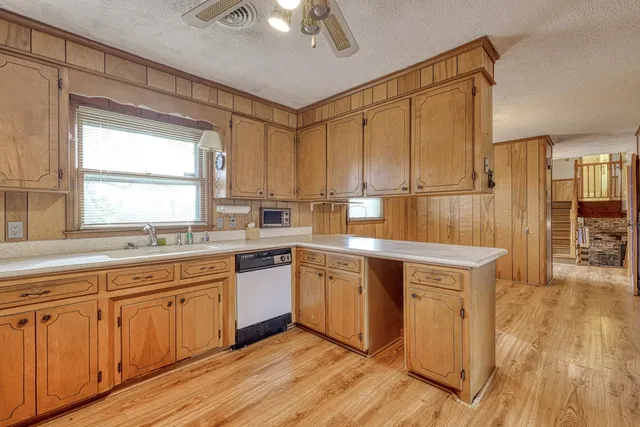 $240,000 | 808 Cecelia Drive, Boiling Springs, SC 29316