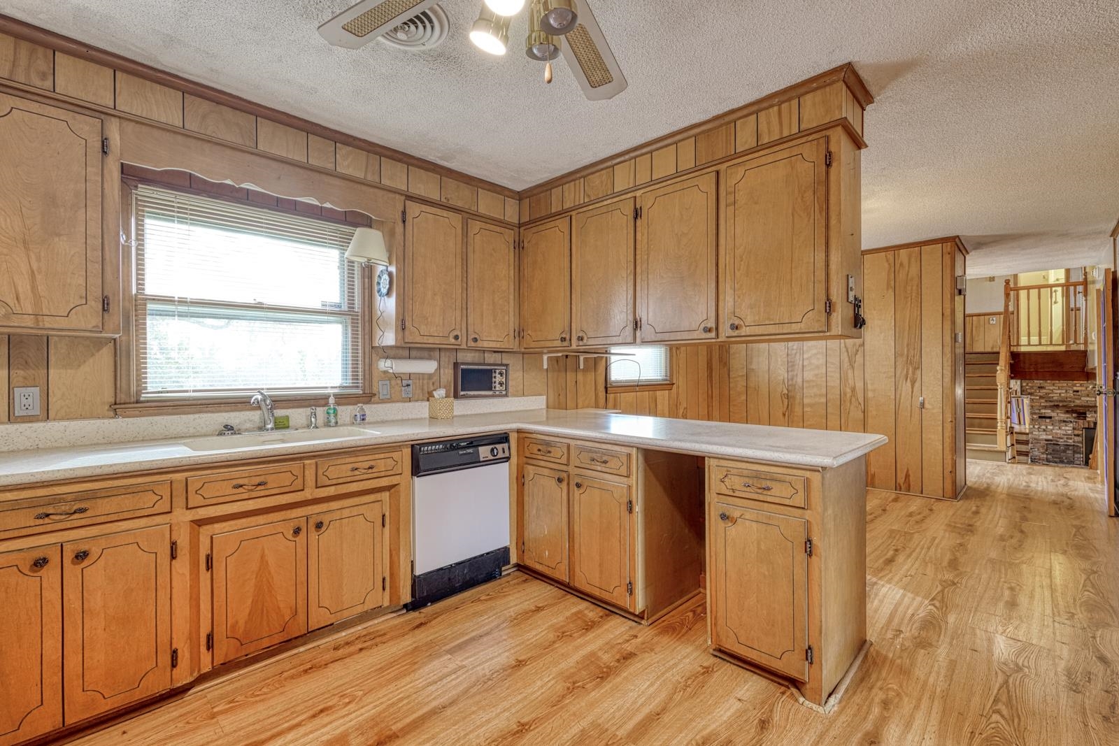 808 Cecelia Drive Boiling Springs, SC 29316 - Photo 19 of 48