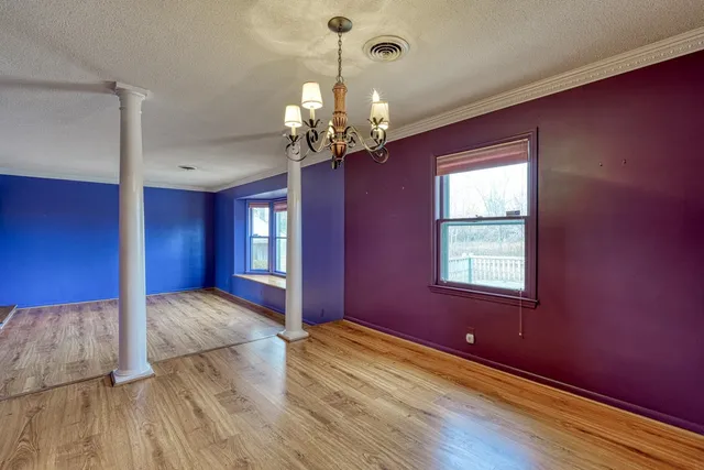 $240,000 | 808 Cecelia Drive, Boiling Springs, SC 29316