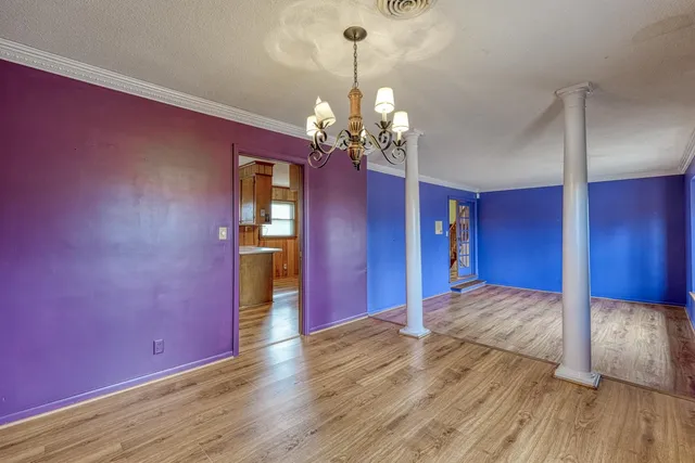 $240,000 | 808 Cecelia Drive, Boiling Springs, SC 29316