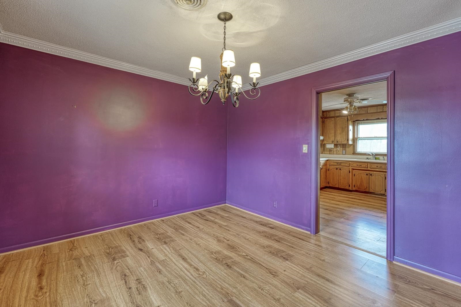 808 Cecelia Drive Boiling Springs, SC 29316 - Photo 22 of 48