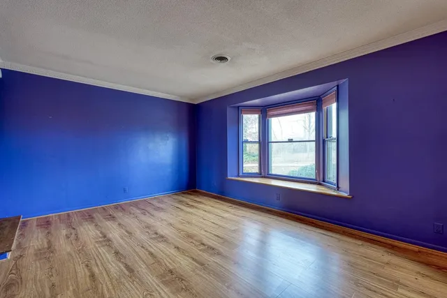 $240,000 | 808 Cecelia Drive, Boiling Springs, SC 29316