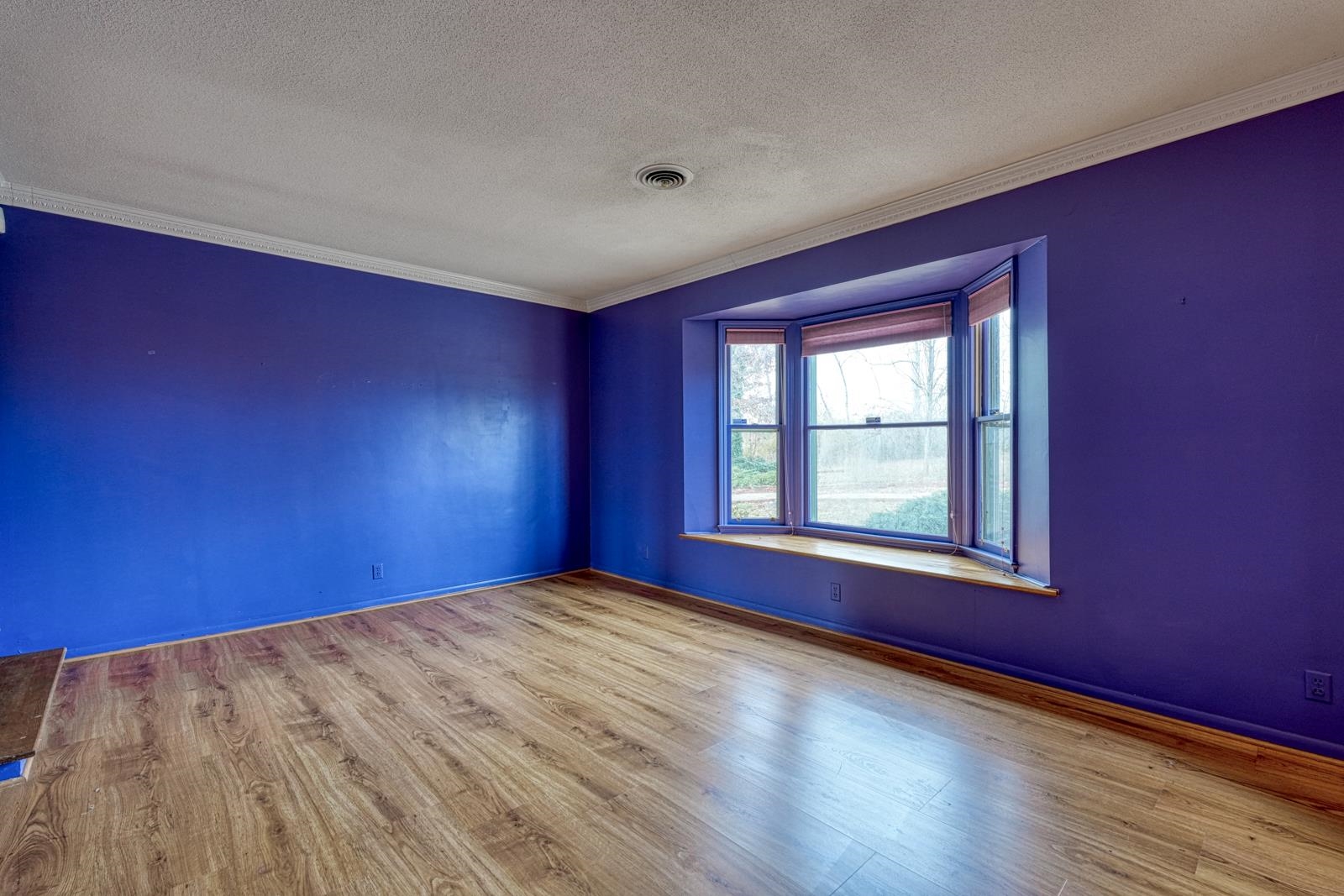 808 Cecelia Drive Boiling Springs, SC 29316 - Photo 23 of 48