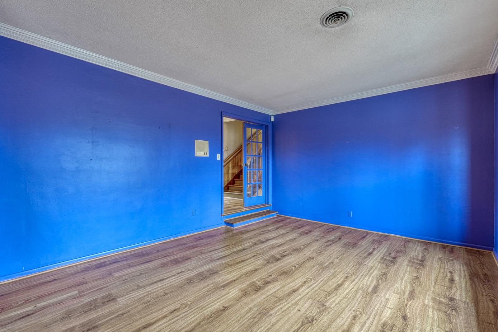 808 Cecelia Drive Boiling Springs, SC 29316 - Photo 24 of 48