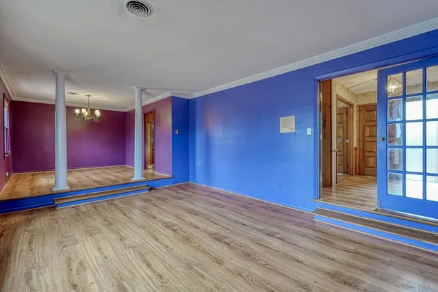 $240,000 | 808 Cecelia Drive, Boiling Springs, SC 29316