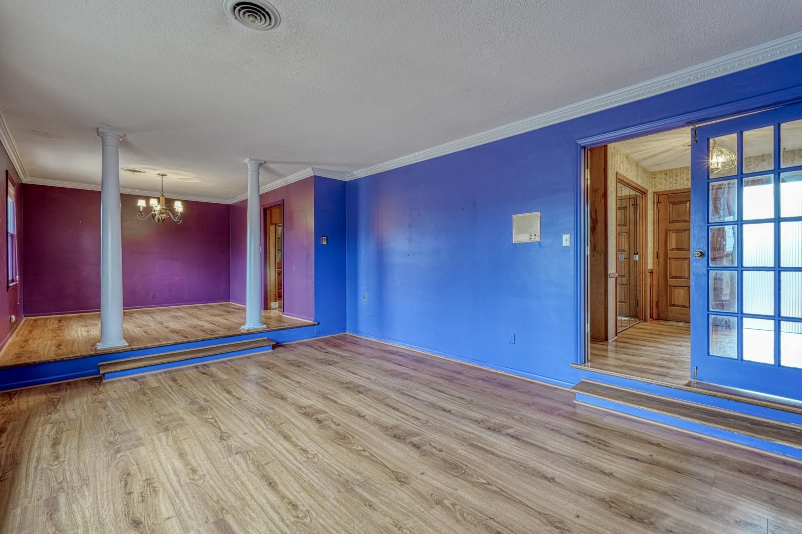 808 Cecelia Drive Boiling Springs, SC 29316 - Photo 25 of 48