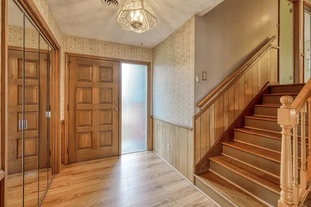 $240,000 | 808 Cecelia Drive, Boiling Springs, SC 29316