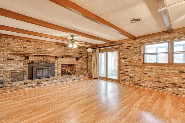 $240,000 | 808 Cecelia Drive, Boiling Springs, SC 29316