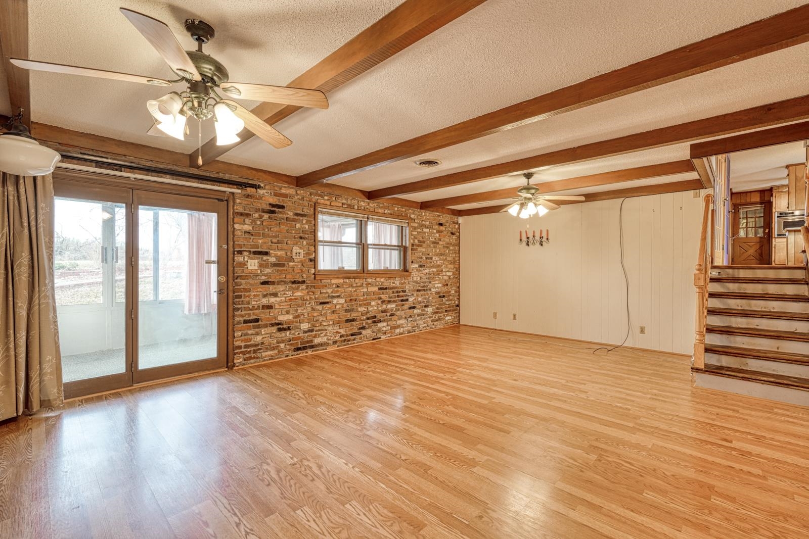 808 Cecelia Drive Boiling Springs, SC 29316 - Photo 28 of 48