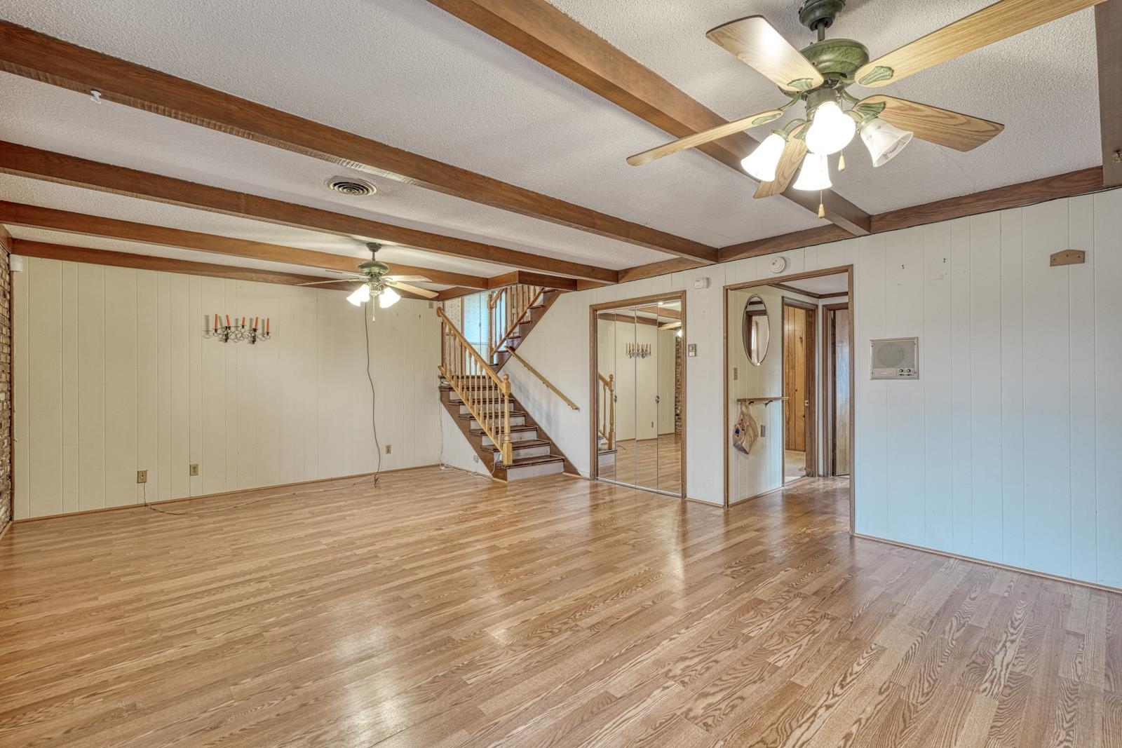 808 Cecelia Drive Boiling Springs, SC 29316 - Photo 29 of 48