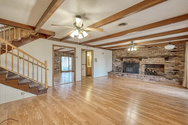 $240,000 | 808 Cecelia Drive, Boiling Springs, SC 29316