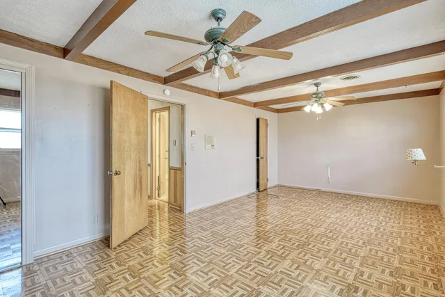 $240,000 | 808 Cecelia Drive, Boiling Springs, SC 29316