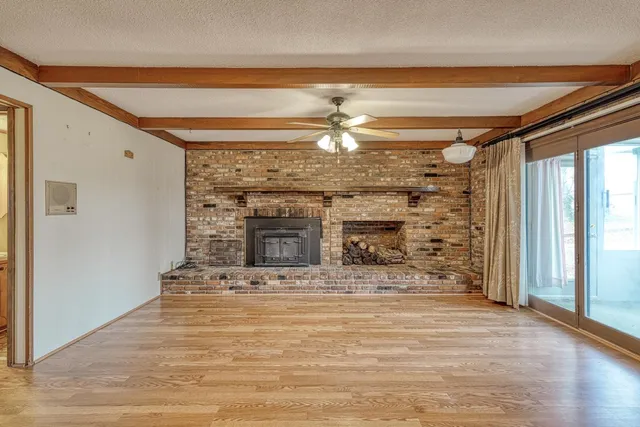 $240,000 | 808 Cecelia Drive, Boiling Springs, SC 29316