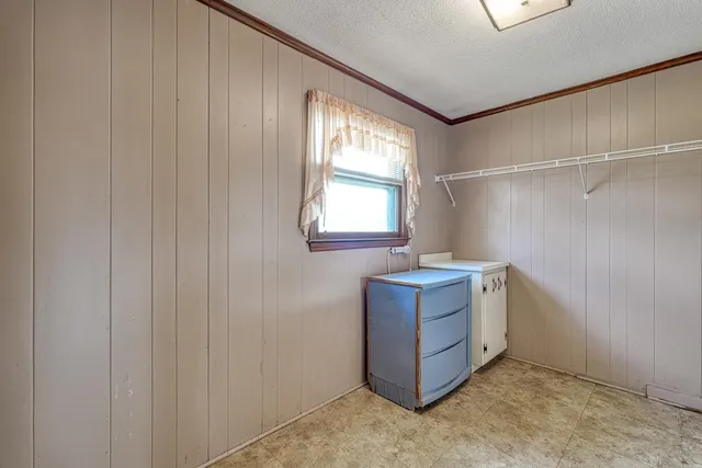 $240,000 | 808 Cecelia Drive, Boiling Springs, SC 29316