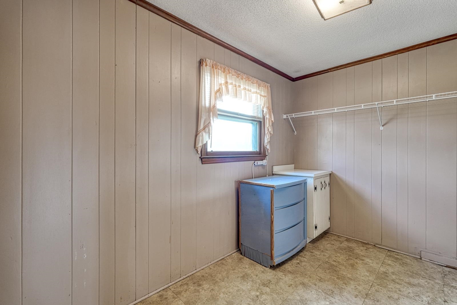 808 Cecelia Drive Boiling Springs, SC 29316 - Photo 33 of 48