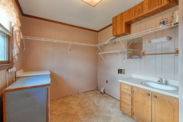 $240,000 | 808 Cecelia Drive, Boiling Springs, SC 29316