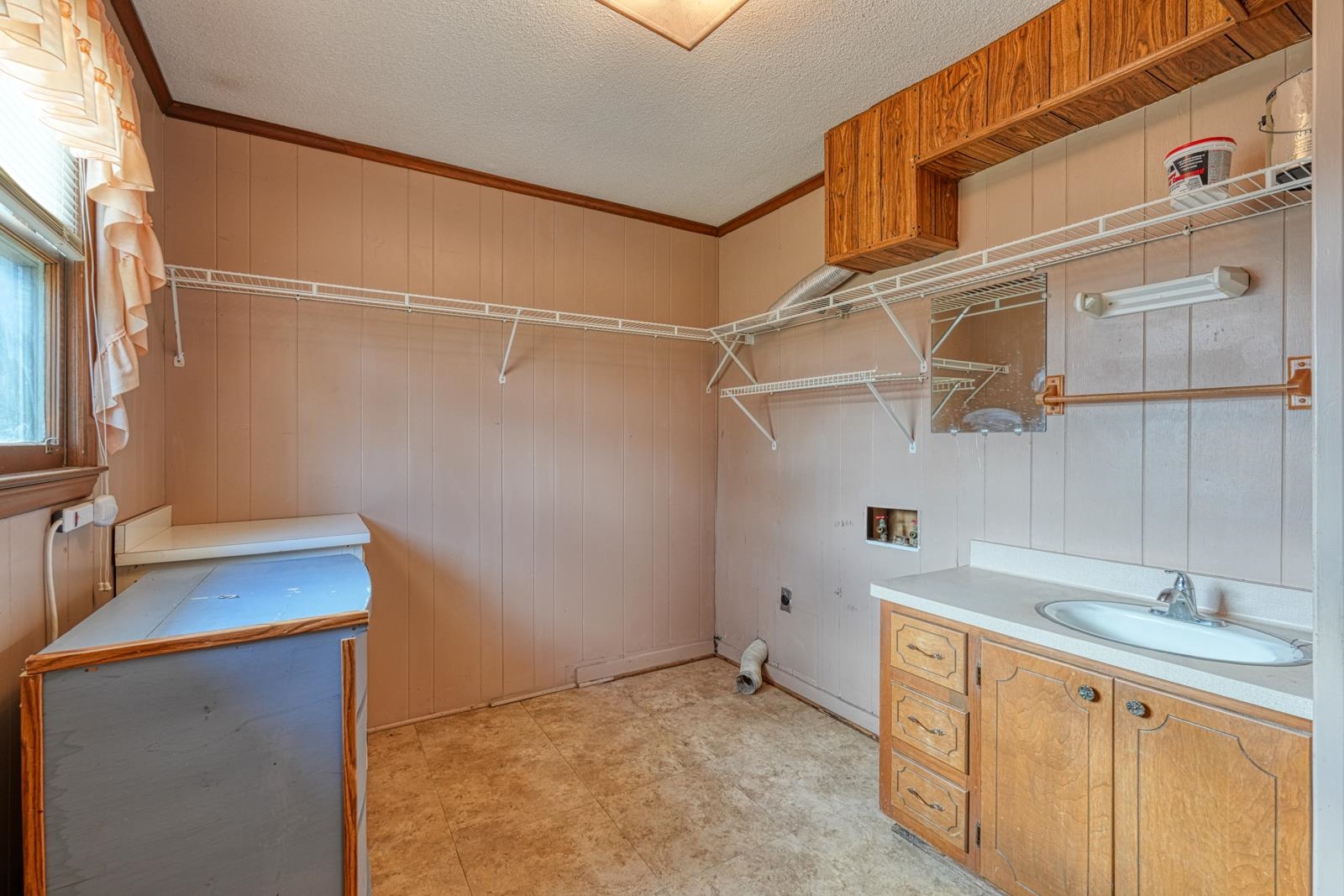 808 Cecelia Drive Boiling Springs, SC 29316 - Photo 34 of 48