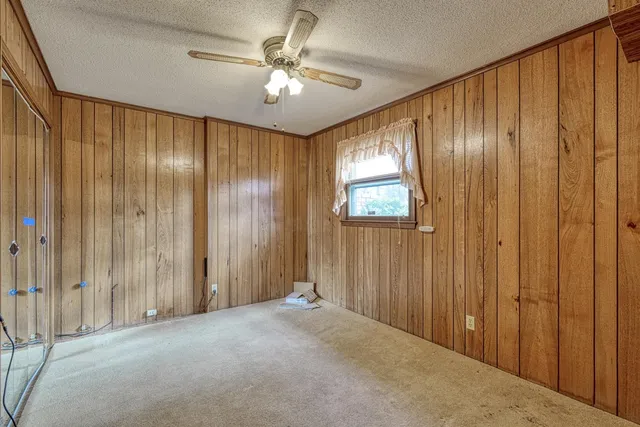 $240,000 | 808 Cecelia Drive, Boiling Springs, SC 29316