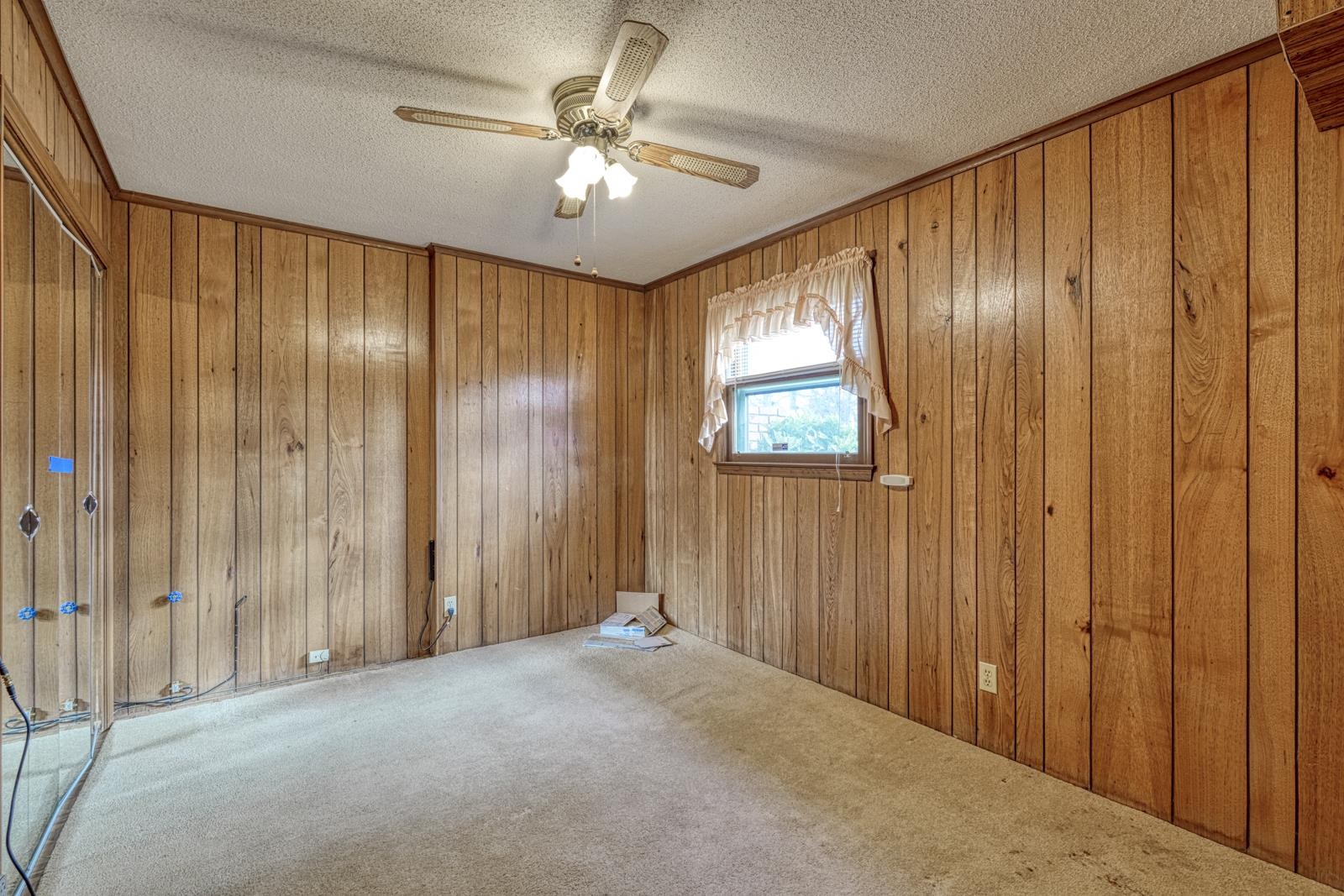 808 Cecelia Drive Boiling Springs, SC 29316 - Photo 35 of 48