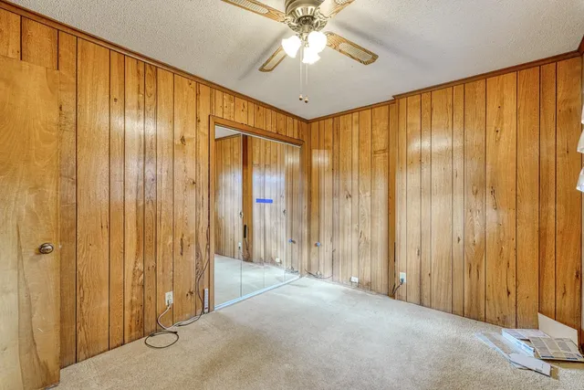 $240,000 | 808 Cecelia Drive, Boiling Springs, SC 29316