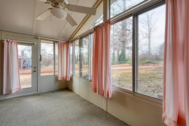 $240,000 | 808 Cecelia Drive, Boiling Springs, SC 29316